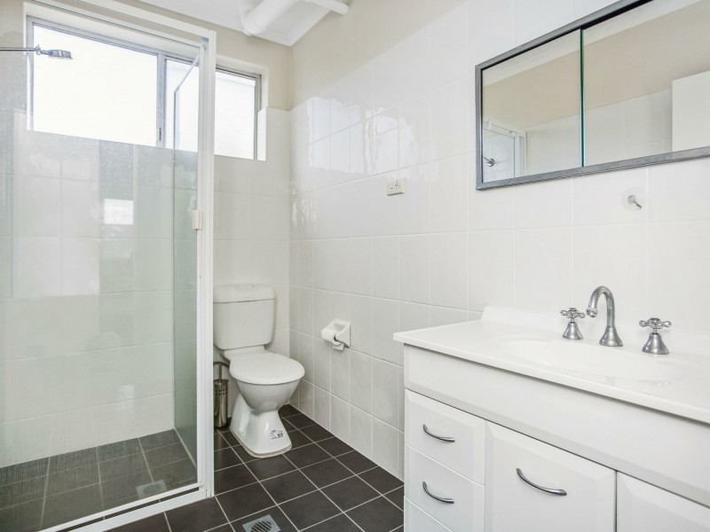 1/30 Manning Street, Manning Point NSW 2430