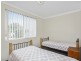 1/30 Manning Street, Manning Point NSW 2430