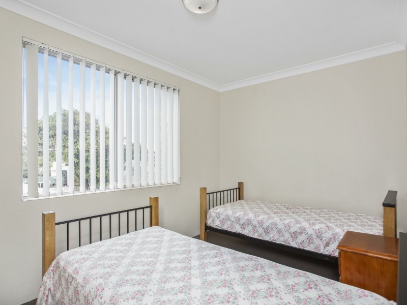 1/30 Manning Street, Manning Point NSW 2430