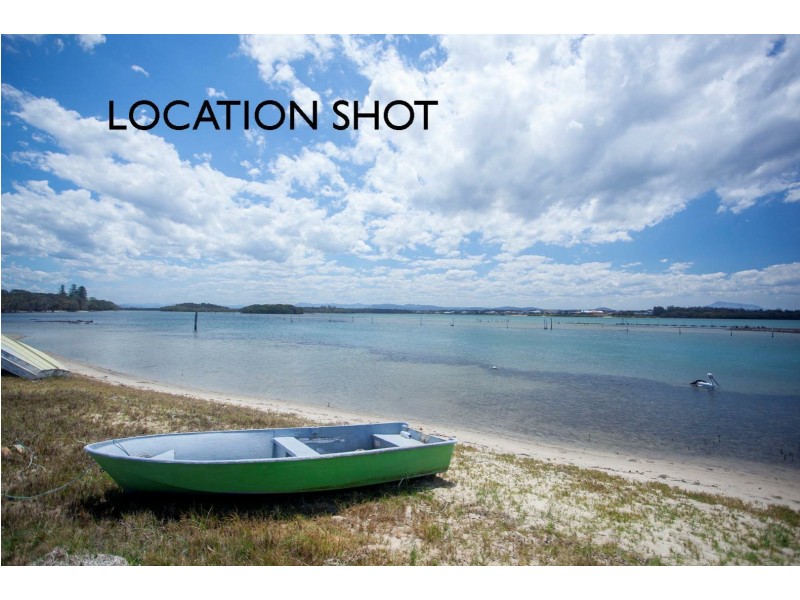 1/30 Manning Street, Manning Point NSW 2430