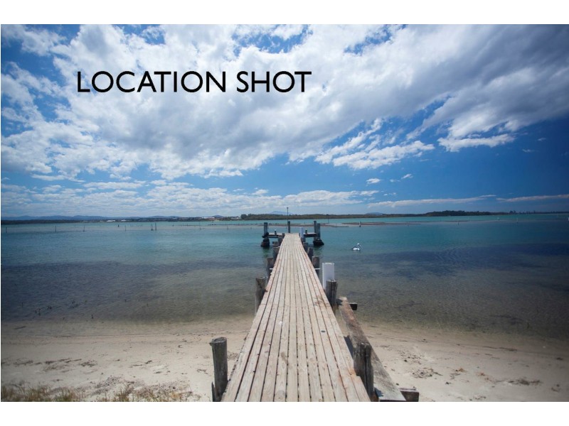 1/30 Manning Street, Manning Point NSW 2430