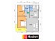 1/30 Manning Street, Manning Point NSW 2430 Floorplan