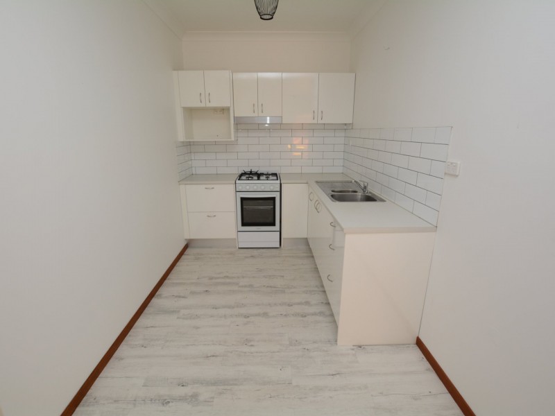 27A Manning Point Road, Old Bar NSW 2430