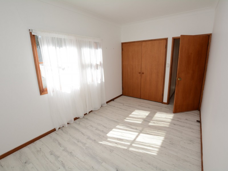 27A Manning Point Road, Old Bar NSW 2430