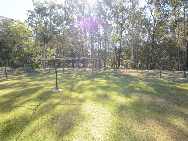 27A Manning Point Road, Old Bar NSW 2430