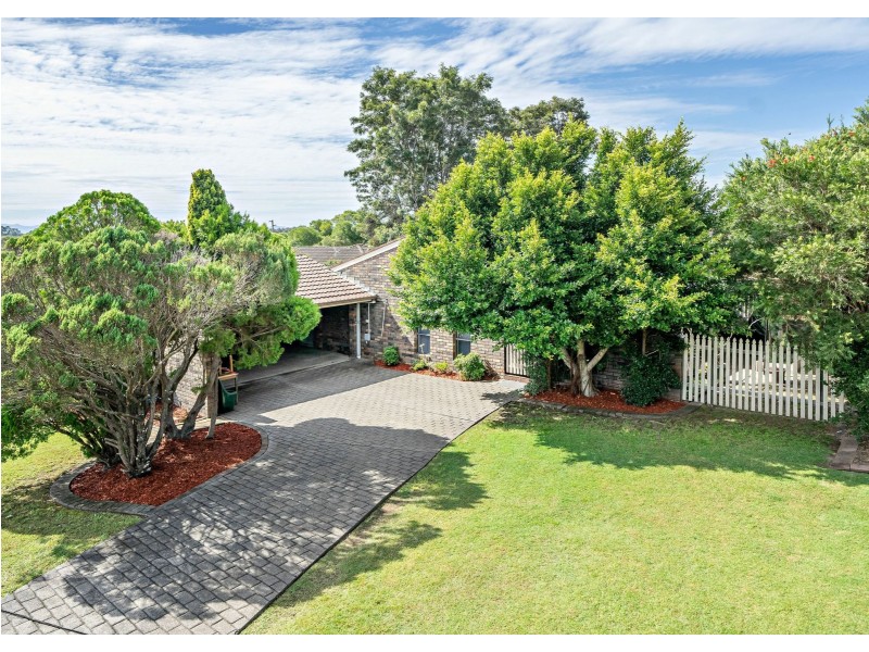 3 Kentia Close, Taree NSW 2430