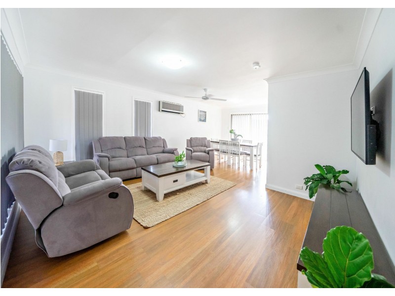 3 Kentia Close, Taree NSW 2430