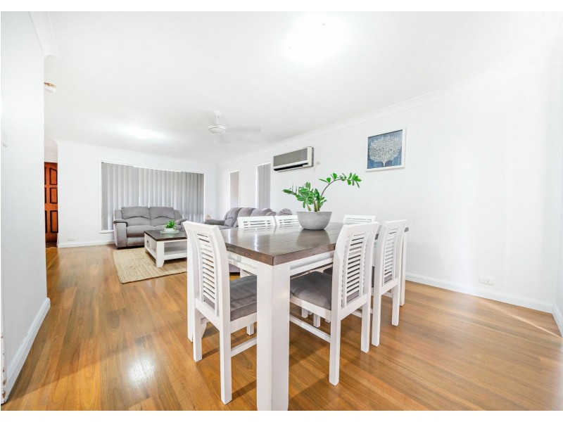 3 Kentia Close, Taree NSW 2430