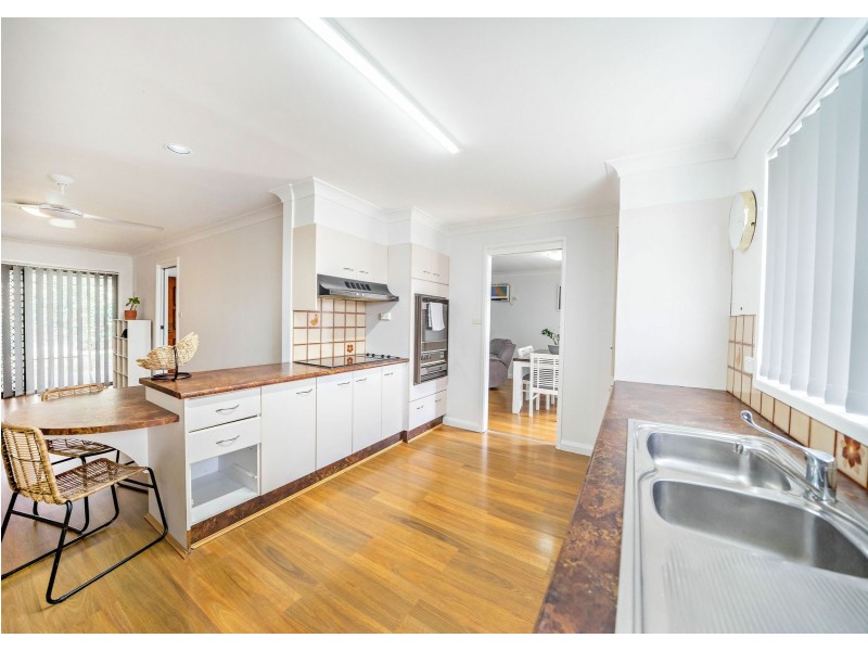 3 Kentia Close, Taree NSW 2430