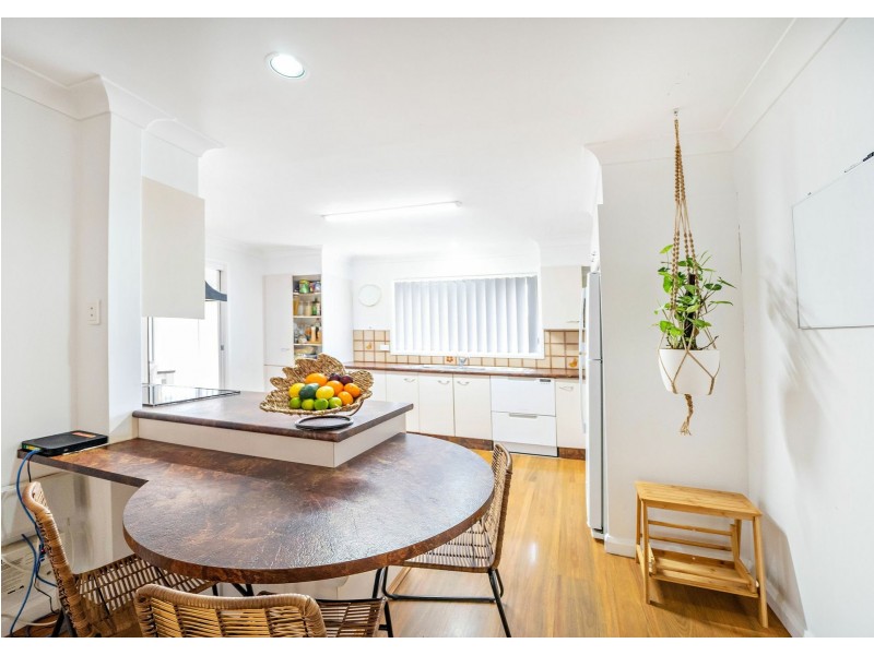 3 Kentia Close, Taree NSW 2430