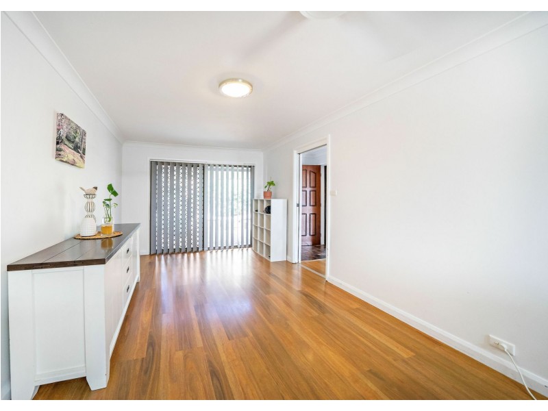 3 Kentia Close, Taree NSW 2430