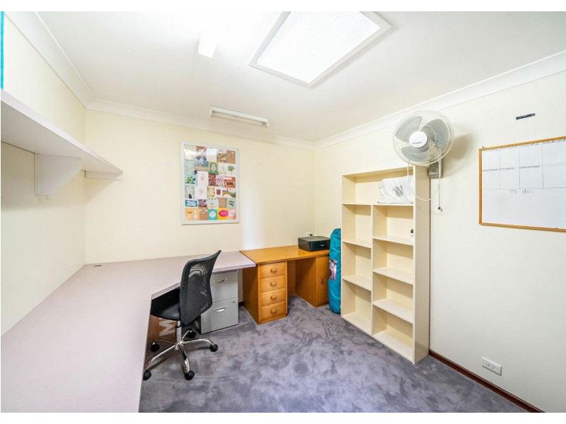 3 Kentia Close, Taree NSW 2430