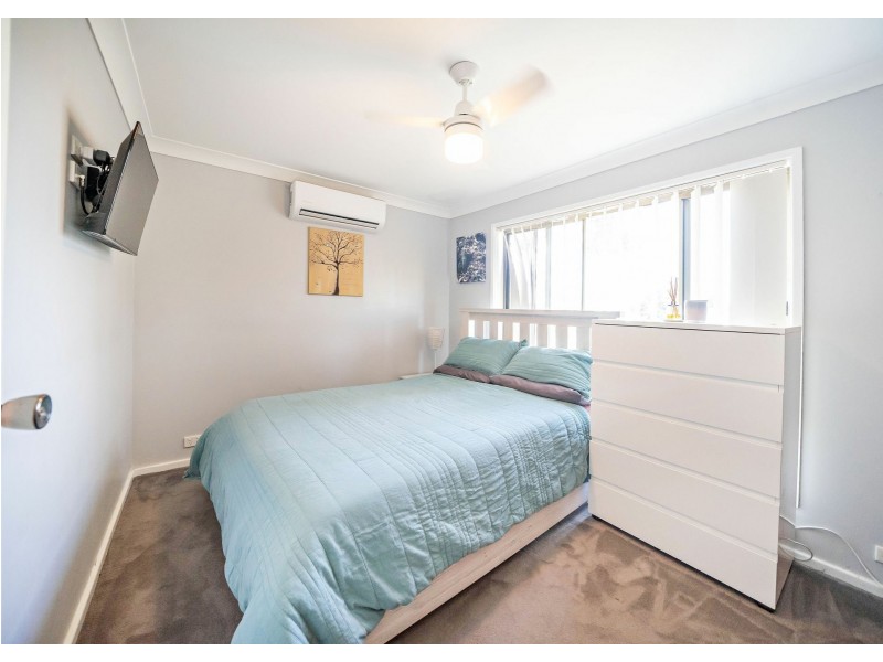 3 Kentia Close, Taree NSW 2430