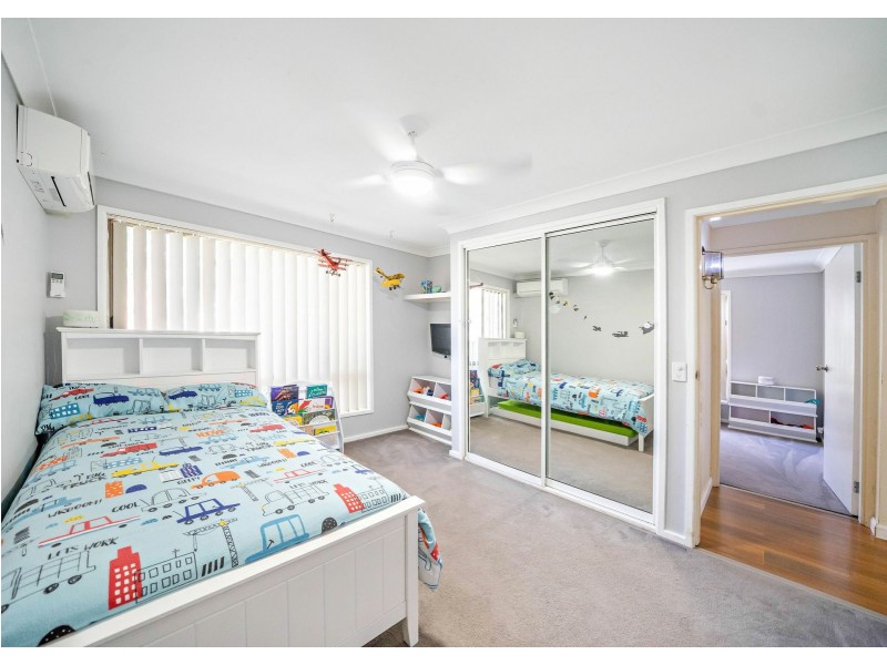 3 Kentia Close, Taree NSW 2430