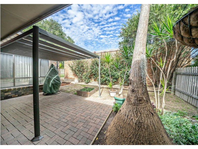 3 Kentia Close, Taree NSW 2430