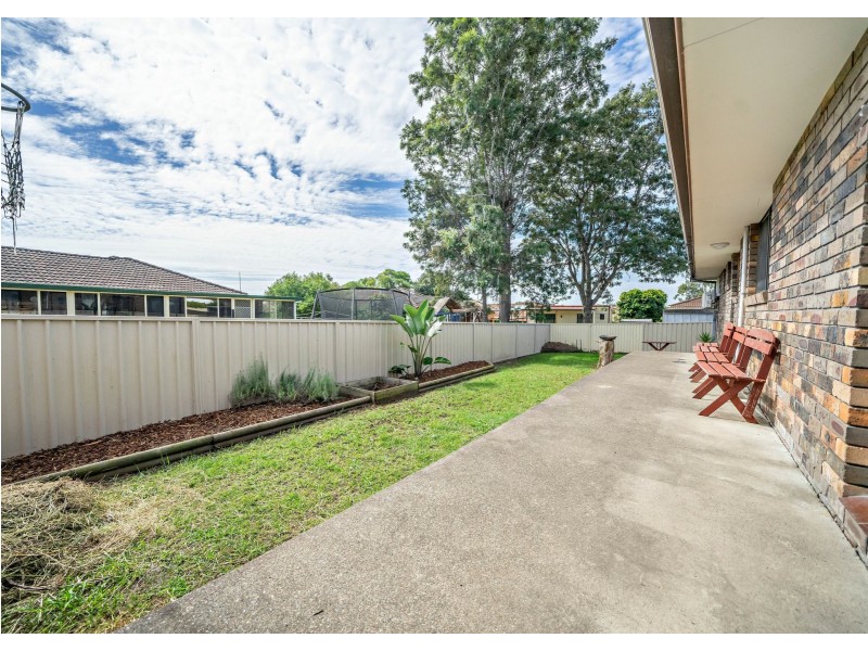 3 Kentia Close, Taree NSW 2430