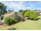 3 Kentia Close, Taree NSW 2430