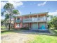 18 Wyden Street, Old Bar NSW 2430