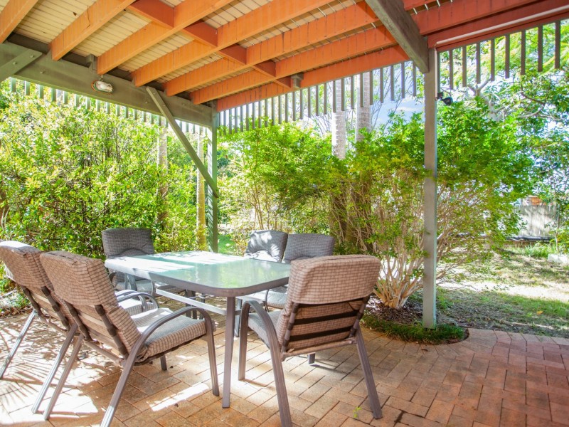 18 Wyden Street, Old Bar NSW 2430