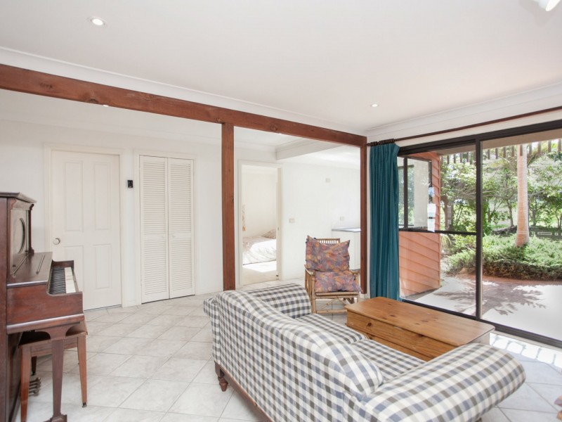 18 Wyden Street, Old Bar NSW 2430