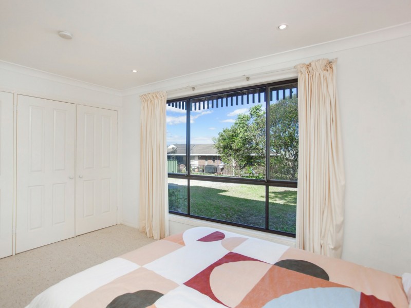 18 Wyden Street, Old Bar NSW 2430