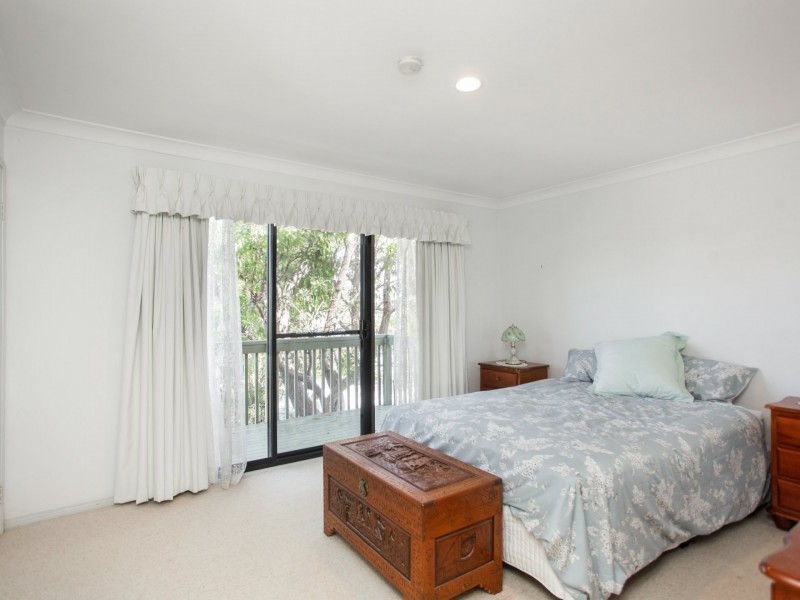 18 Wyden Street, Old Bar NSW 2430