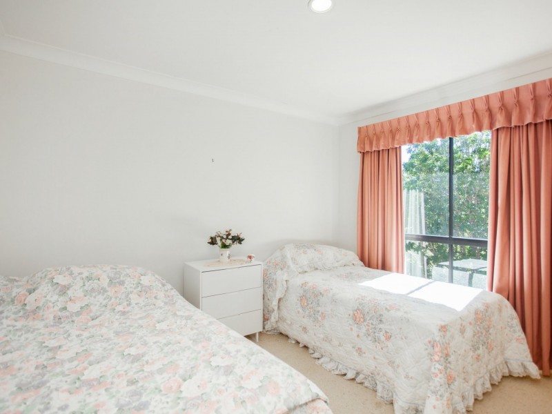 18 Wyden Street, Old Bar NSW 2430