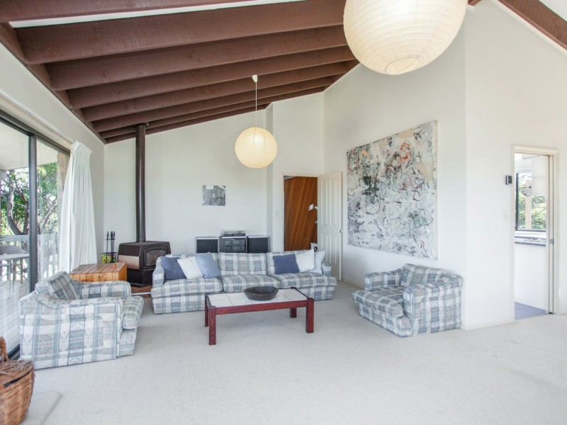 18 Wyden Street, Old Bar NSW 2430