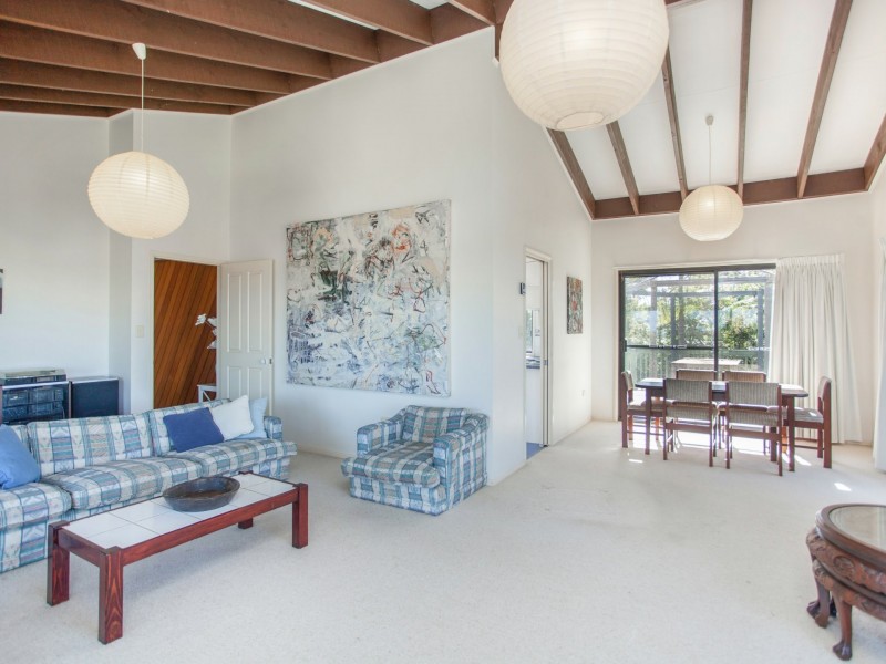 18 Wyden Street, Old Bar NSW 2430