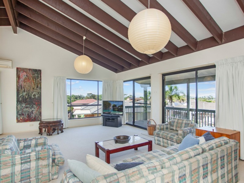 18 Wyden Street, Old Bar NSW 2430