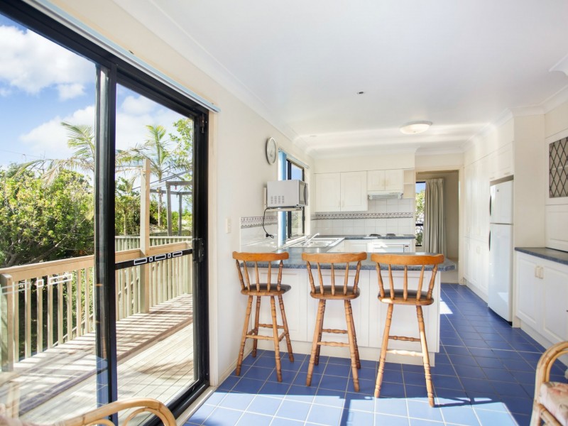 18 Wyden Street, Old Bar NSW 2430