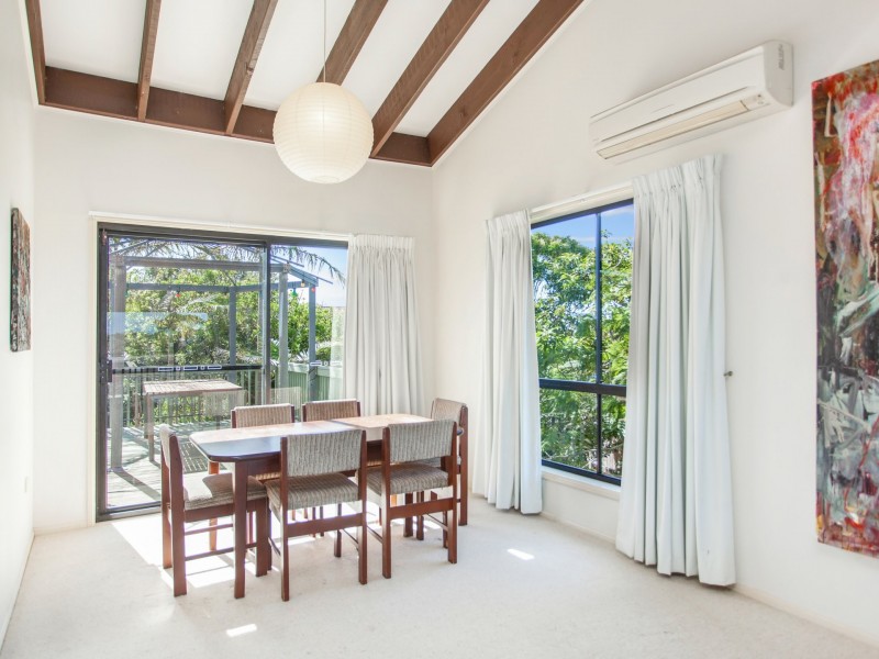 18 Wyden Street, Old Bar NSW 2430