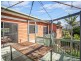 18 Wyden Street, Old Bar NSW 2430