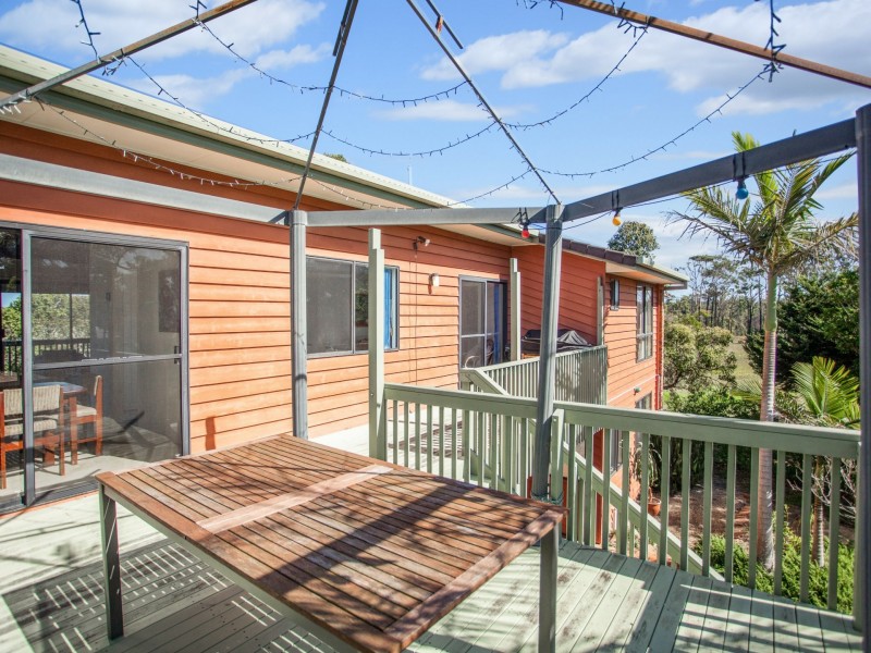 18 Wyden Street, Old Bar NSW 2430