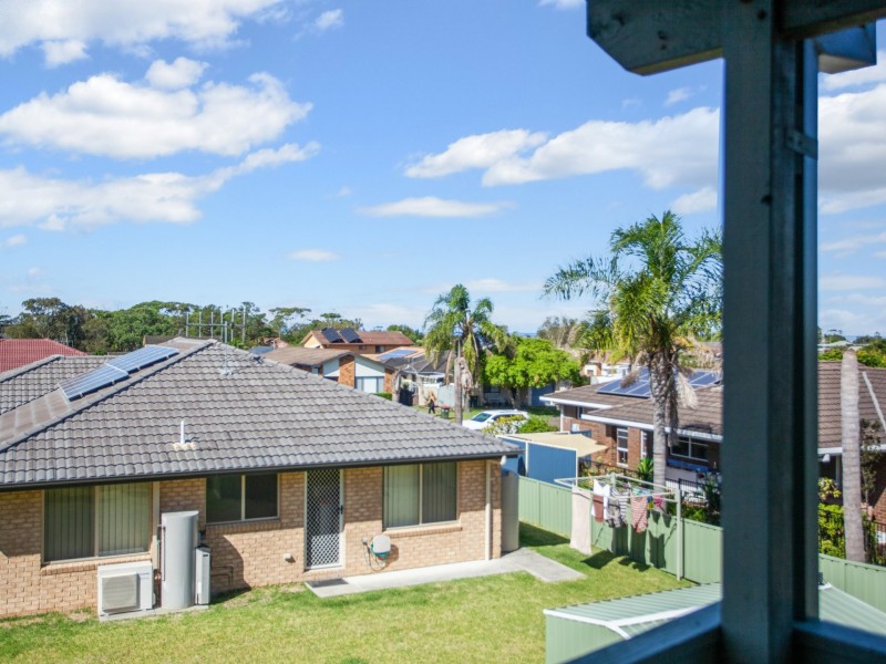 18 Wyden Street, Old Bar NSW 2430