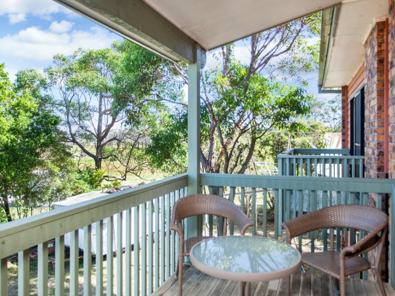 18 Wyden Street, Old Bar NSW 2430