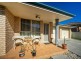 2/70 Old Bar Road, Old Bar NSW 2430