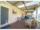 2/70 Old Bar Road, Old Bar NSW 2430