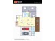 2/70 Old Bar Road, Old Bar NSW 2430 Floorplan