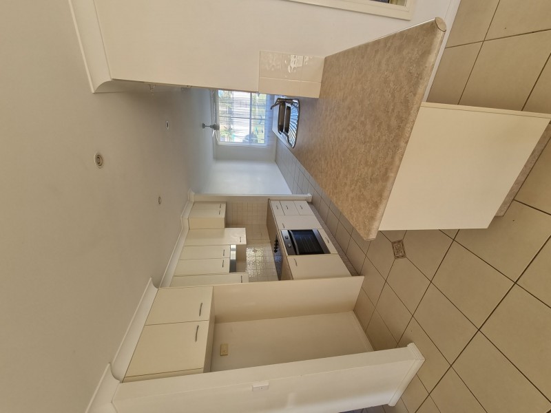 18 Albatross Way, Old Bar NSW 2430