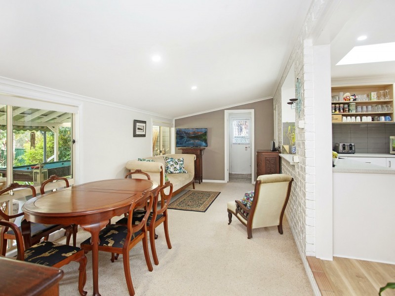 15 Gannet Crescent, Old Bar NSW 2430