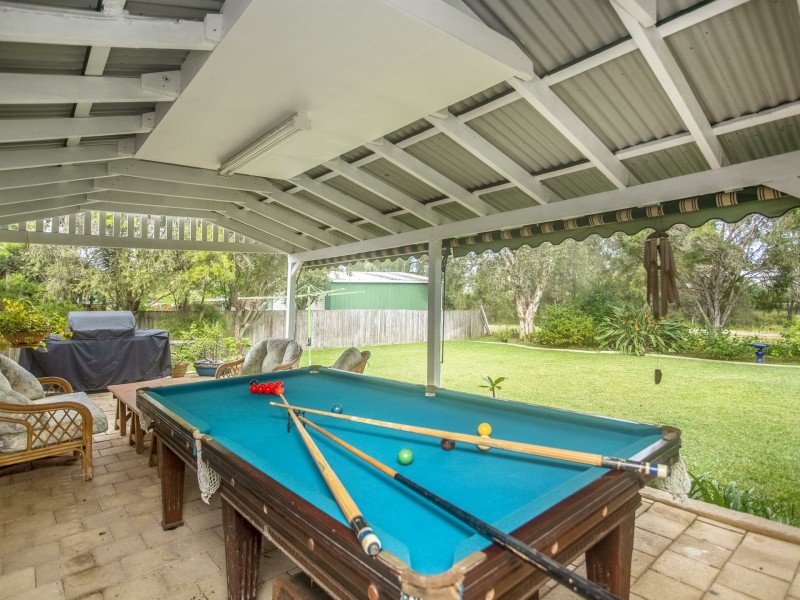 15 Gannet Crescent, Old Bar NSW 2430