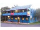Old Bar NSW 2430