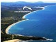 Old Bar NSW 2430