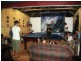 Old Bar NSW 2430