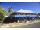 Old Bar NSW 2430