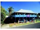 Old Bar NSW 2430