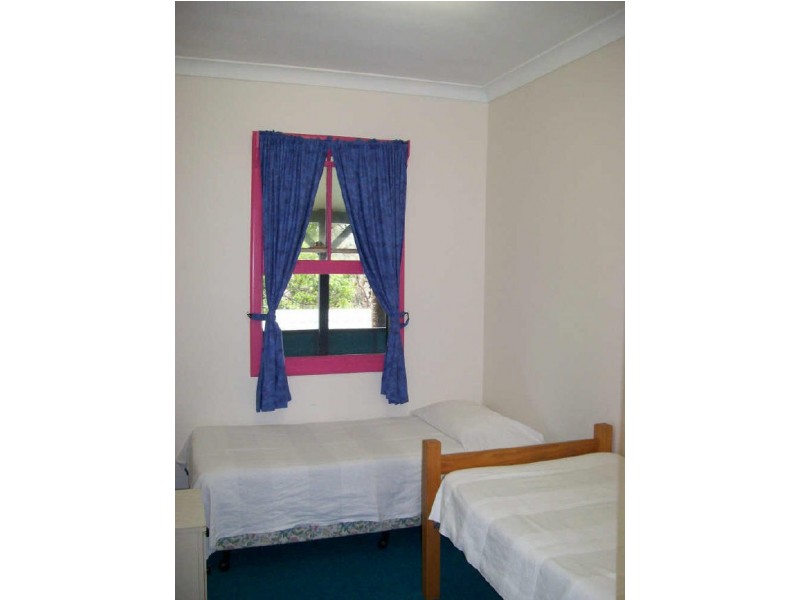 Old Bar NSW 2430