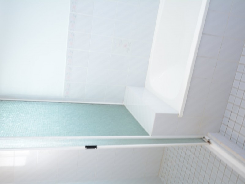 2/1 Casuarina Close, Old Bar NSW 2430