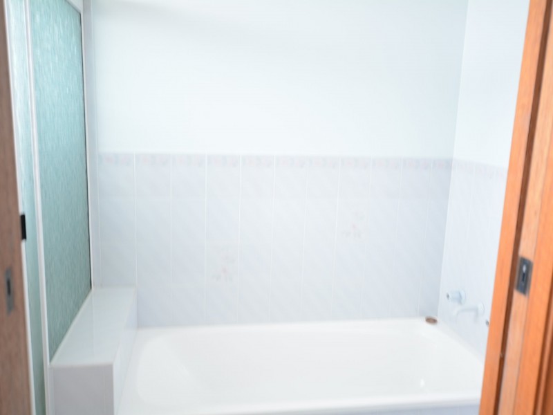 2/1 Casuarina Close, Old Bar NSW 2430